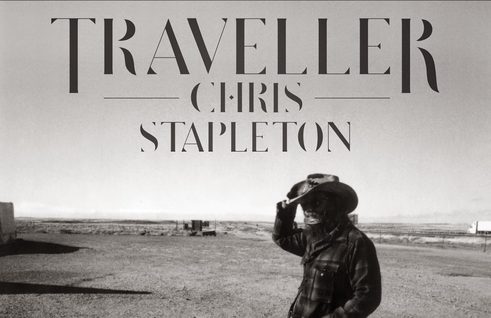 Born to travel. Chris Stapleton Tennessee Whiskey. Cold Chris Stapleton перевод. Chris Stapleton - Millionaire.