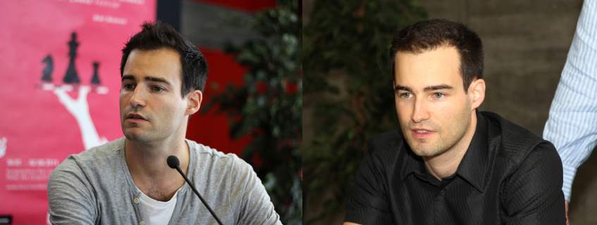 Янник Пеллетье 