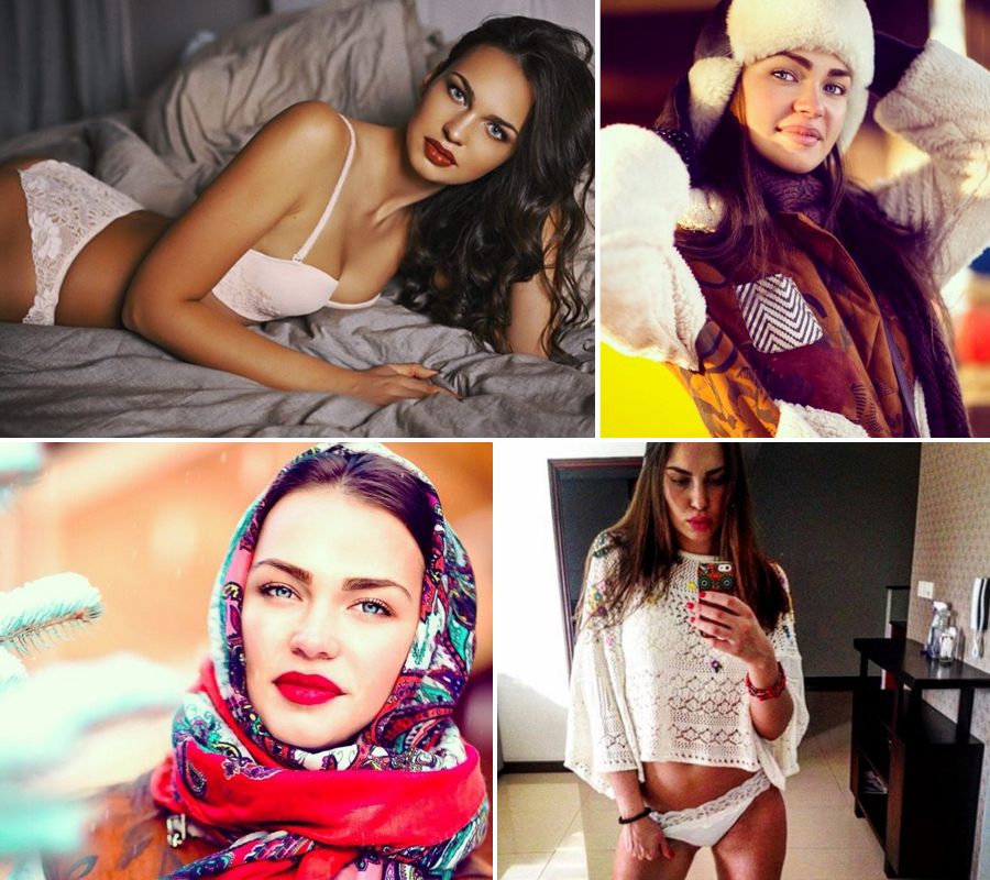 Екатерина Коваленко, Холостяк, 4 сезон