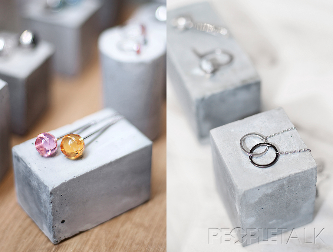 Марка недели: Natalia Bryantseva