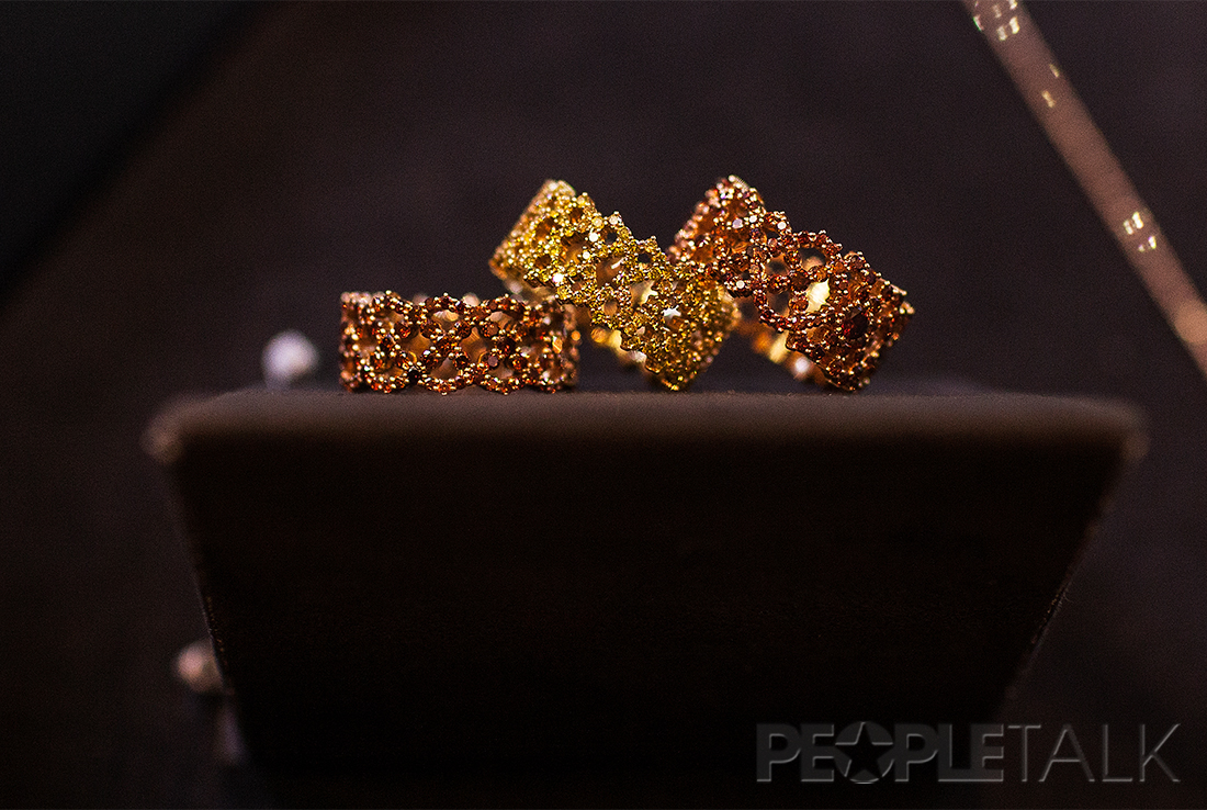 Ирина Курбатова