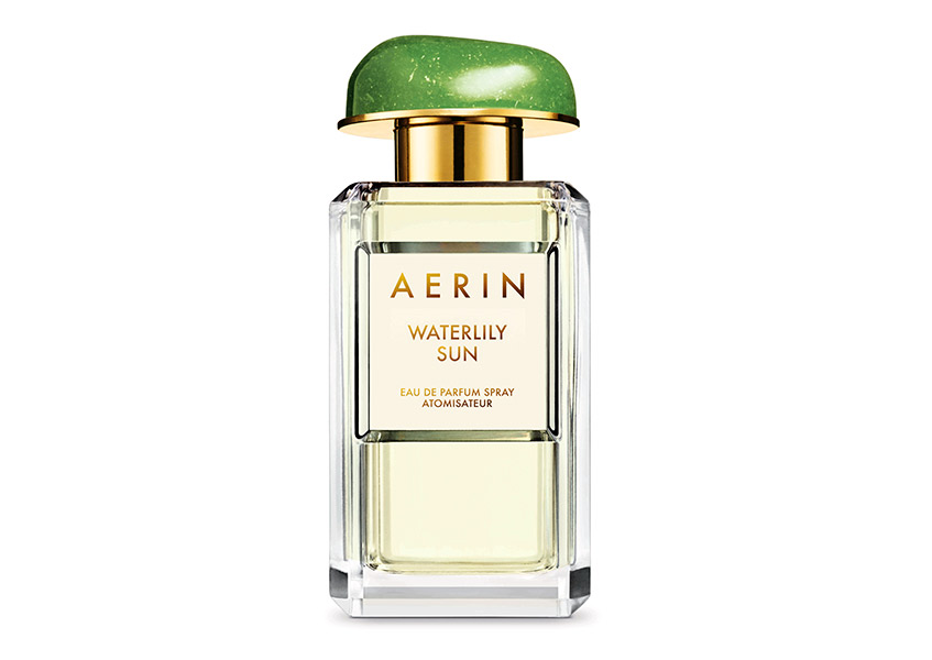 Aerin, Waterlily Sun