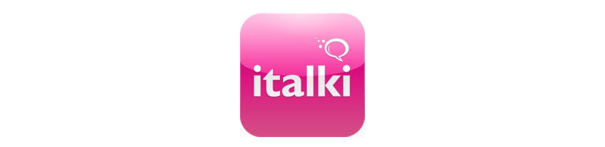 Ай токи. Italki. Italki логотип. Айтолки. Картинка italki.