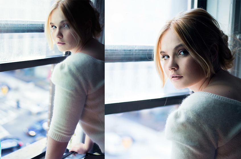 Жанна Присяжная