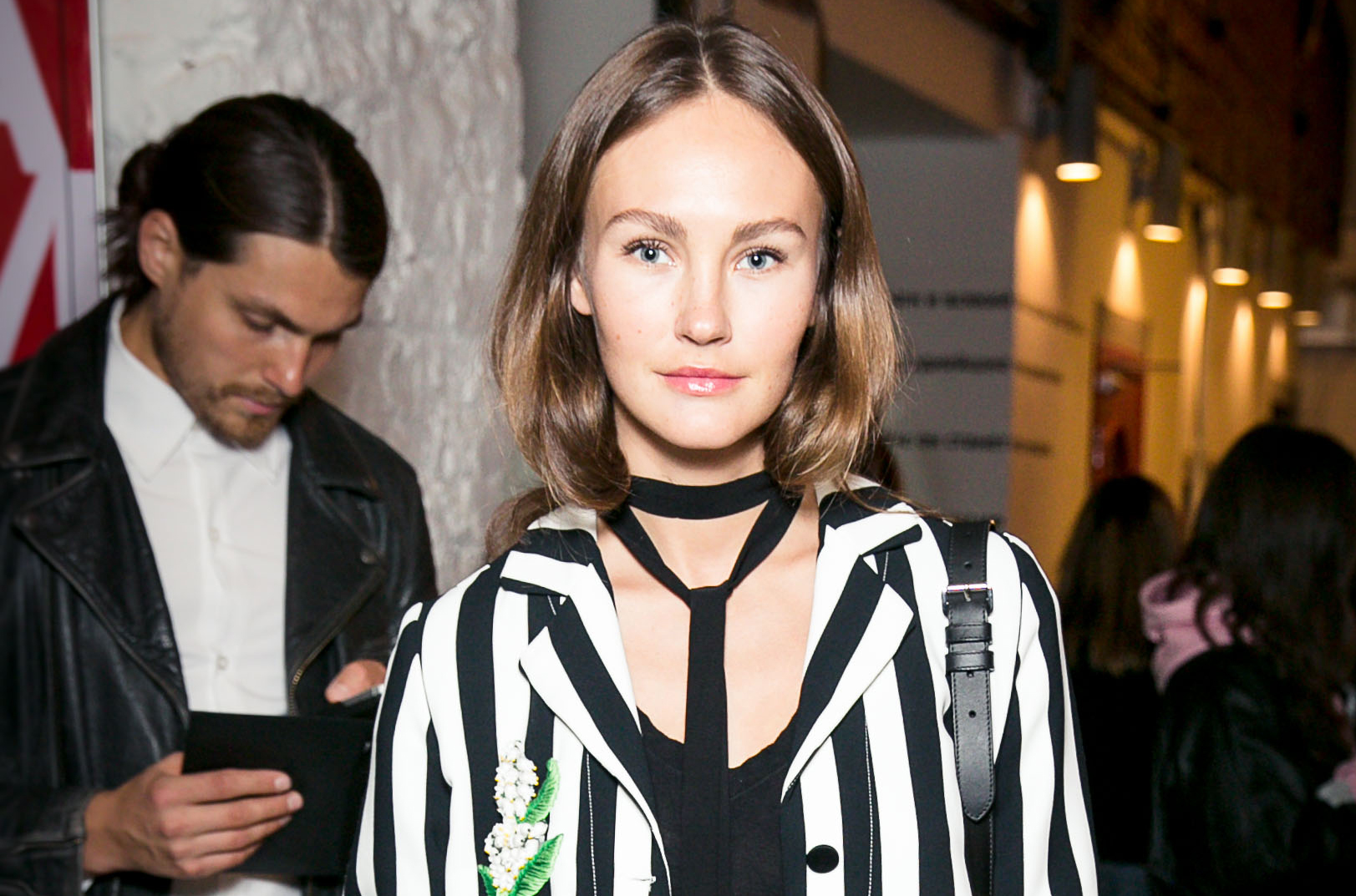 Маргарита Лиева