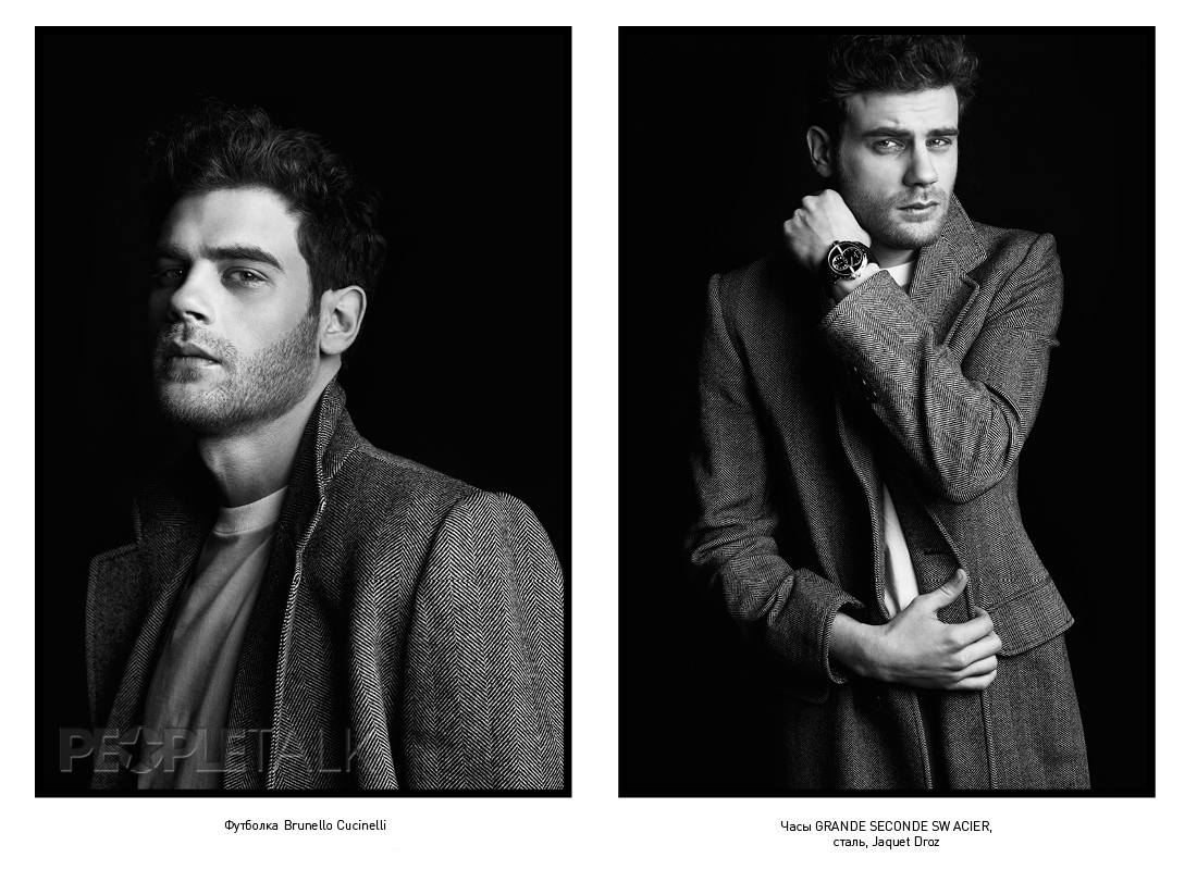 дмитрий ендальцев