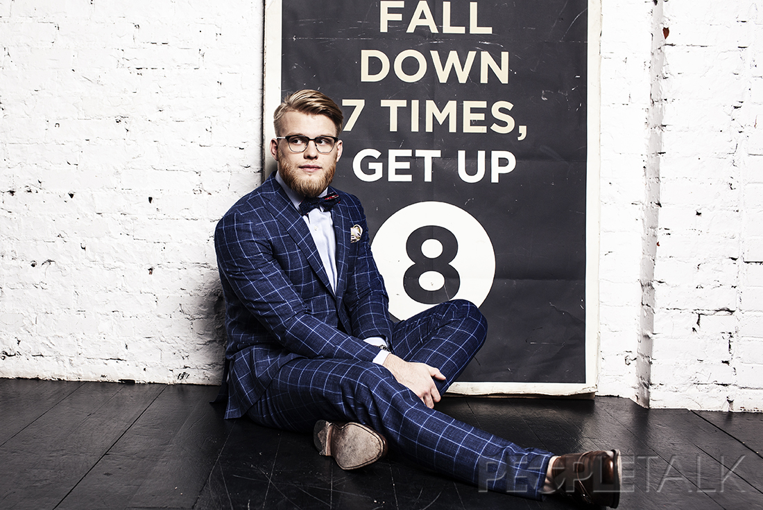 Андрей Купреев