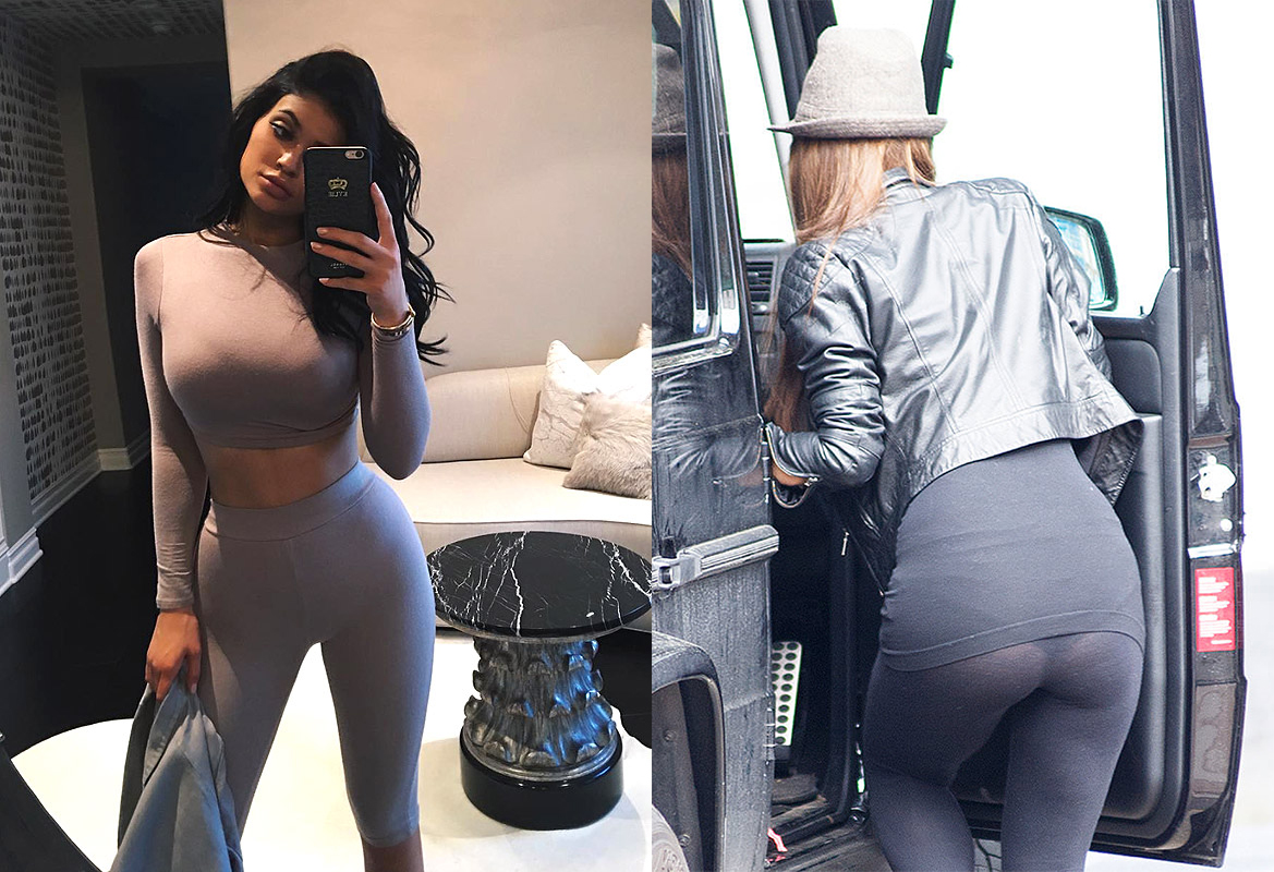 10 самых нелепых современных трендов