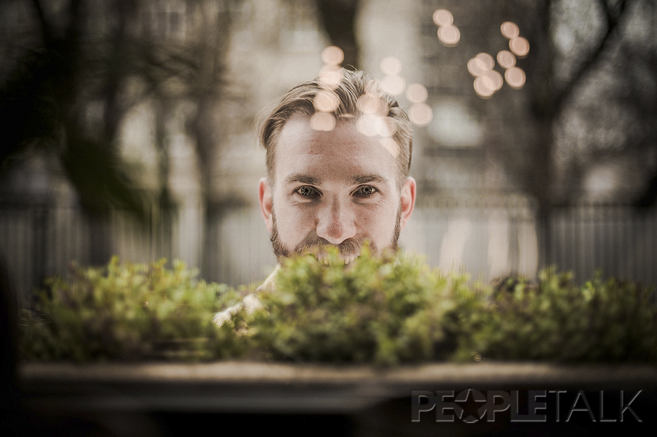 Дмитрий Колесников