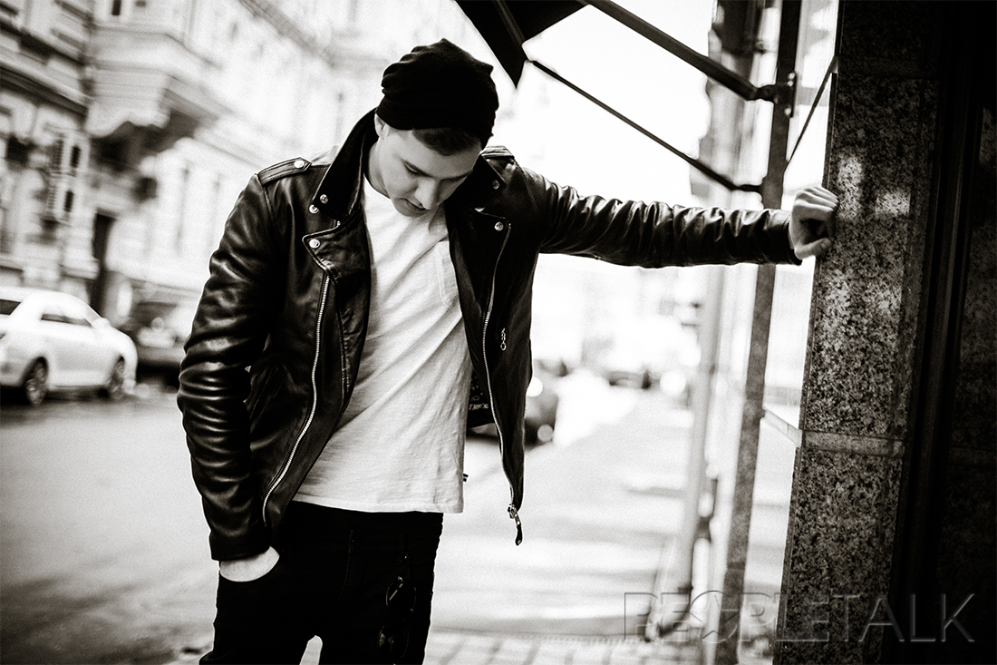 григорий юрченко