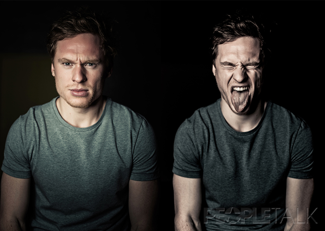 Дмитрий Кугрышев