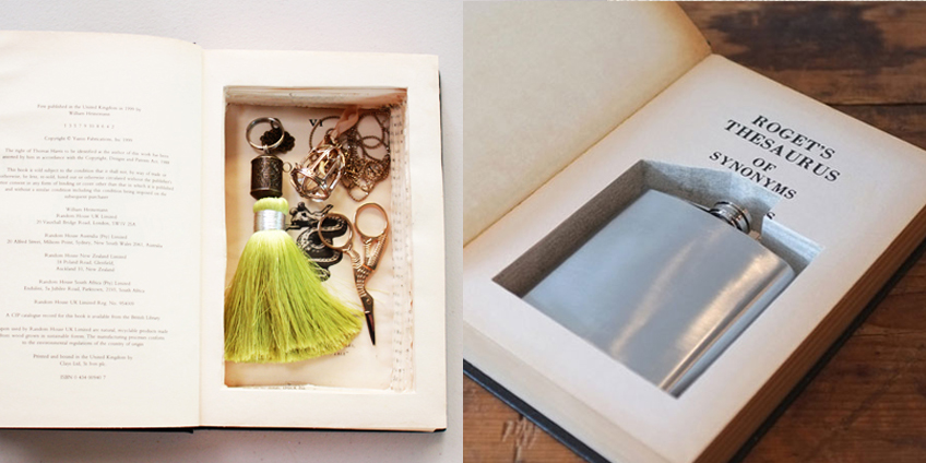 День святого Валентина