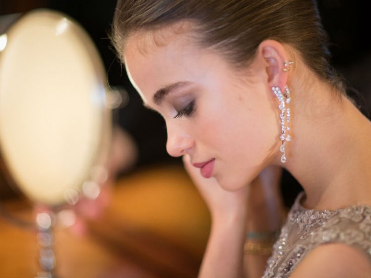 Амелия Виндзор