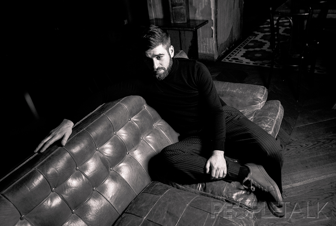 Рамаз Гогитидзе