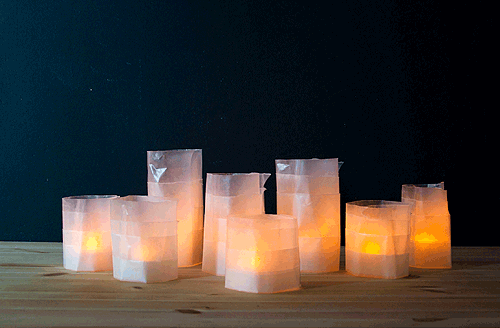 Эмма Уотсон