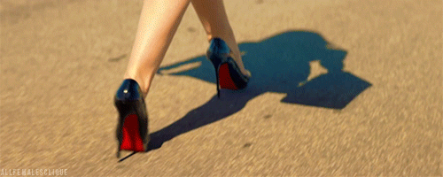 30 полезных привычек