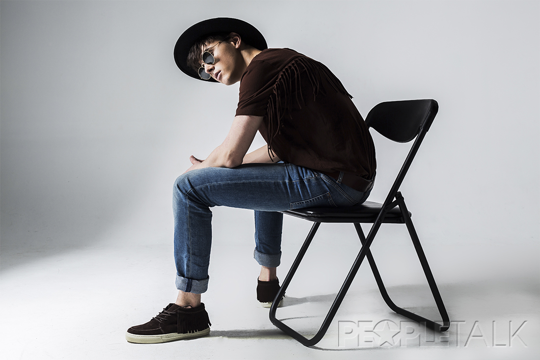 Никита Алексеев ALEKSEEV