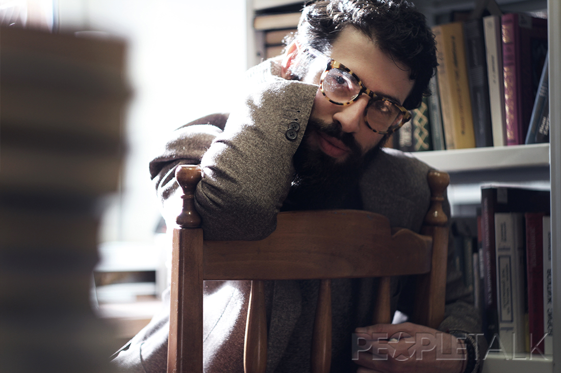 Георгий Кардава