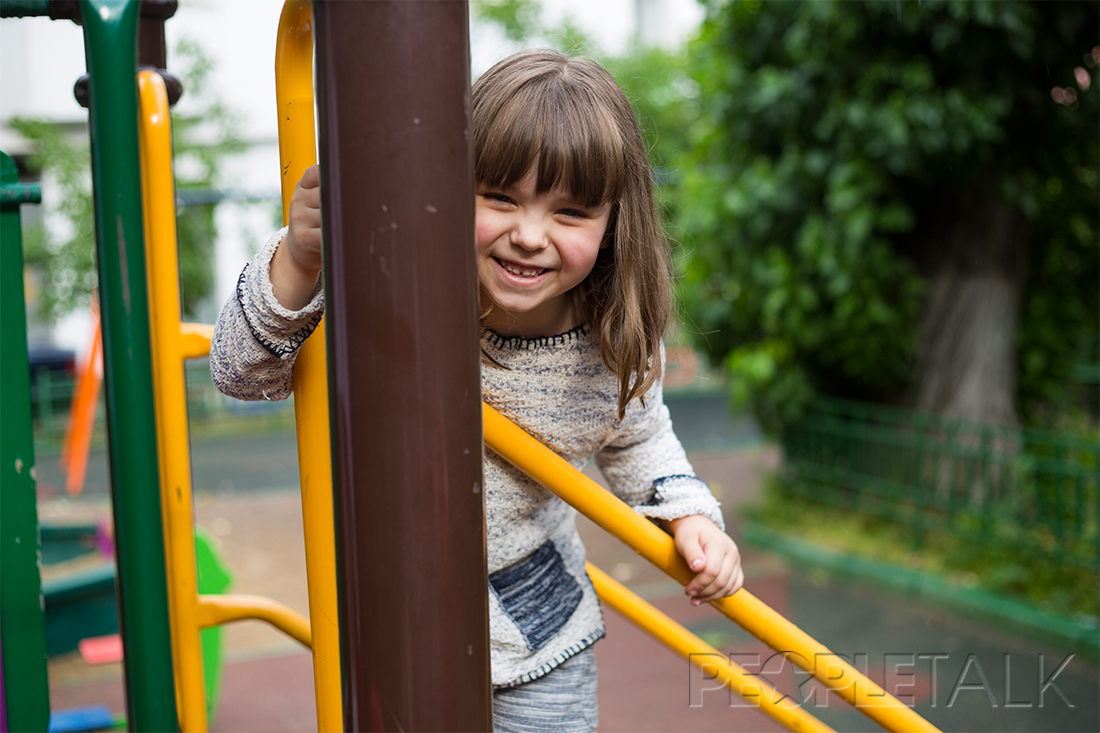 беременна в 18