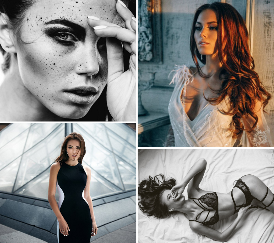 Наталья Мартынова, Холостяк, 4 сезон