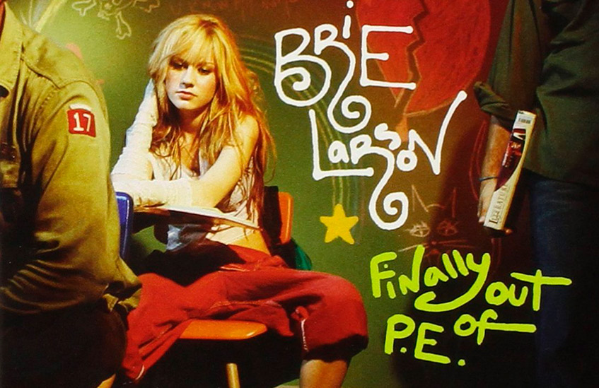 Brie larson love story. Agent intercept art. Finally out. 2022 hustle adam sandler. Finally out.