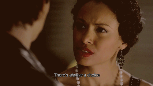 Как лениться с пользой