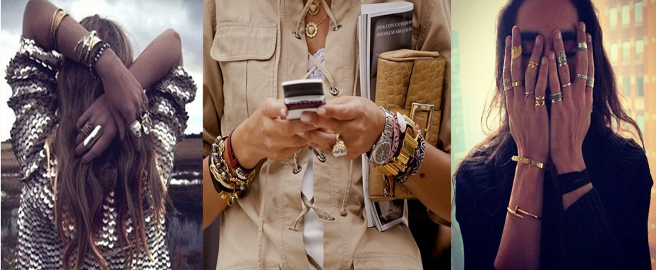 5 главных мифов в мире моды