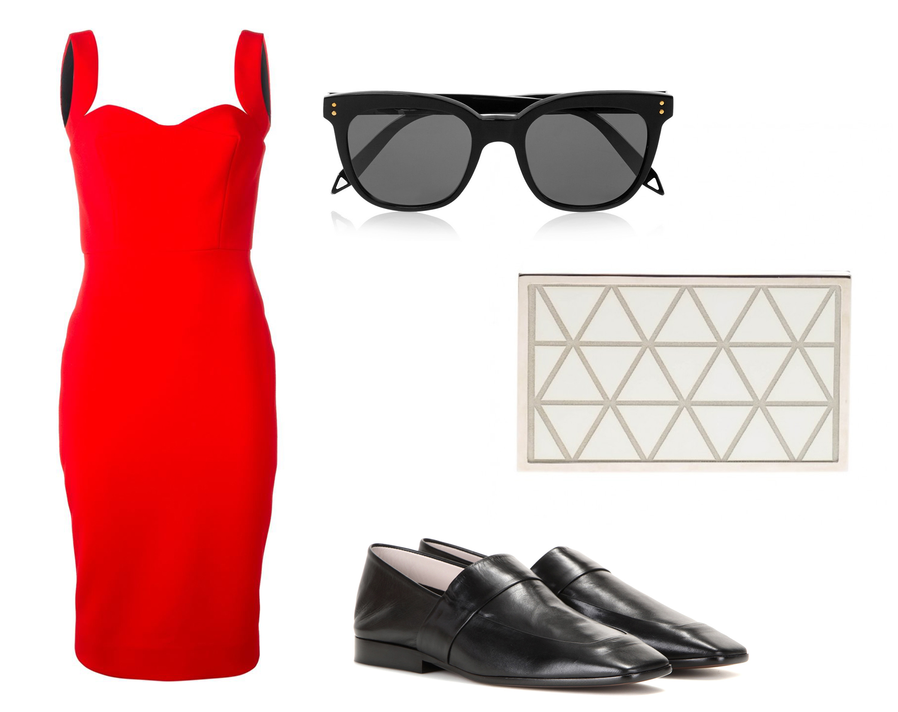 Три модные марки, которые создали знаменитости