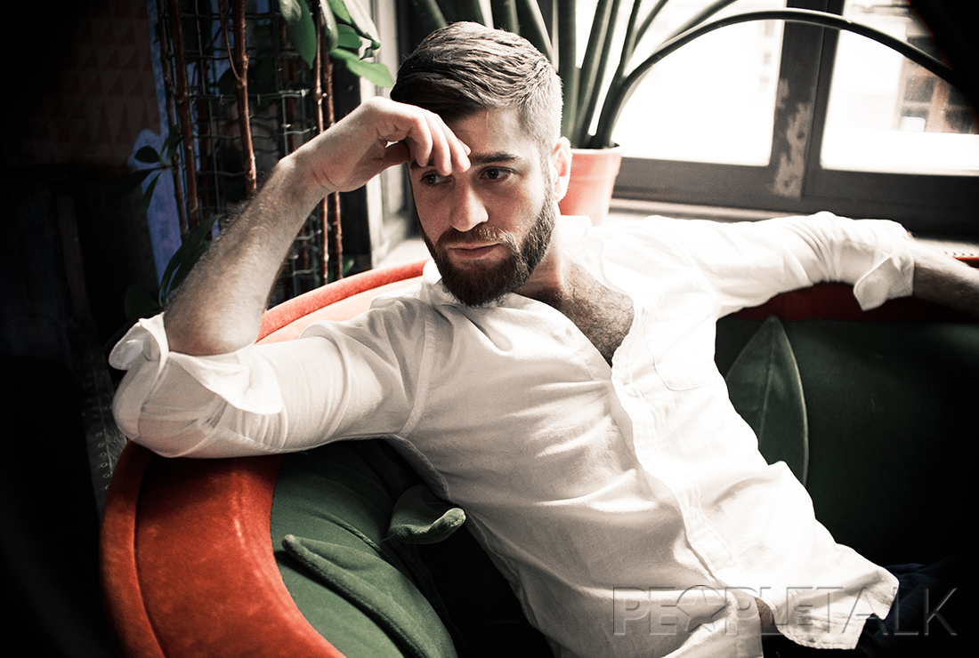 Рамаз Гогитидзе