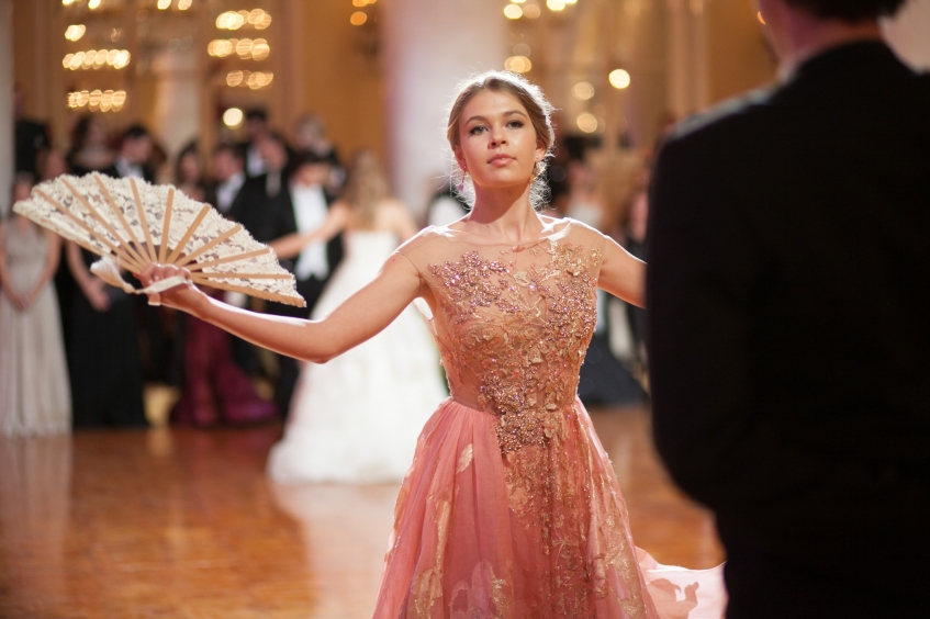 соня киперман