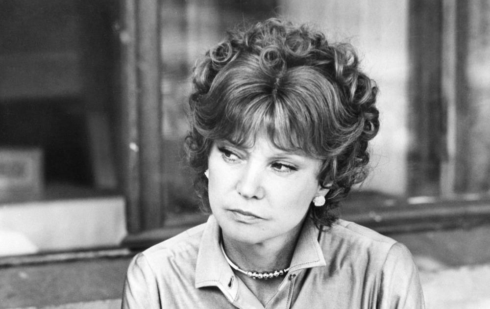 людмила гурченко