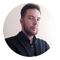 Артем Пашкин