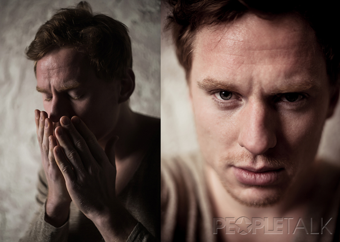 Дмитрий Кугрышев