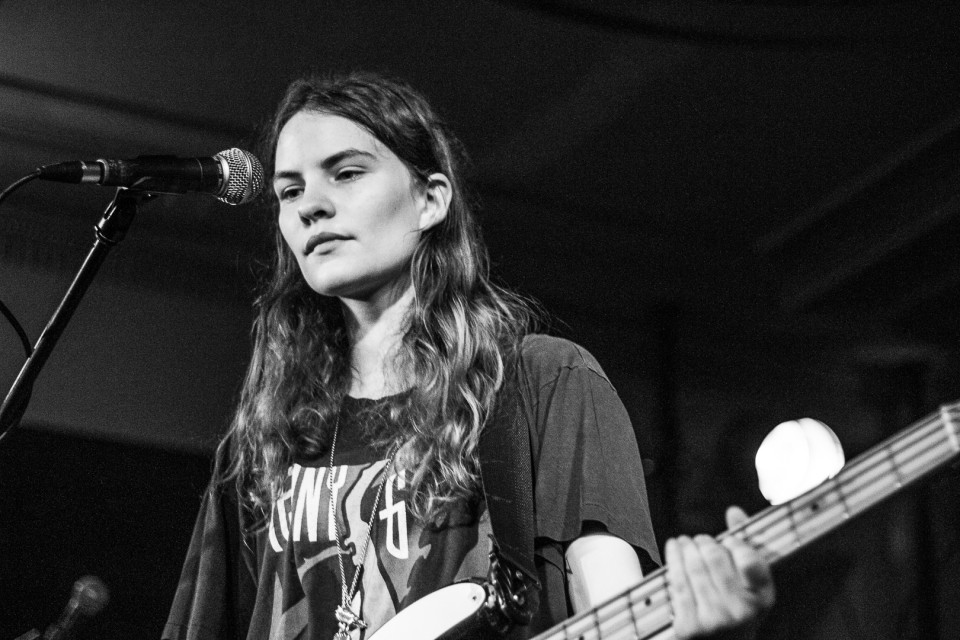 Элиот Полина Самнер