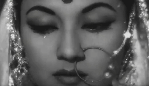 ЗНАЙ СЕБЕ ЦЕНУ