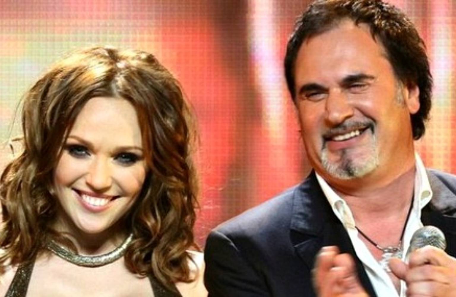 Джанабаева