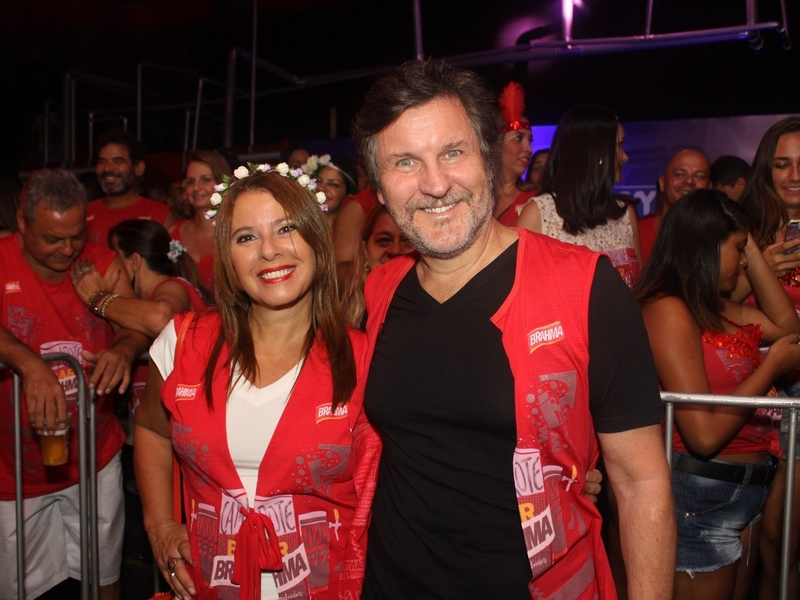 Антонио Каллони