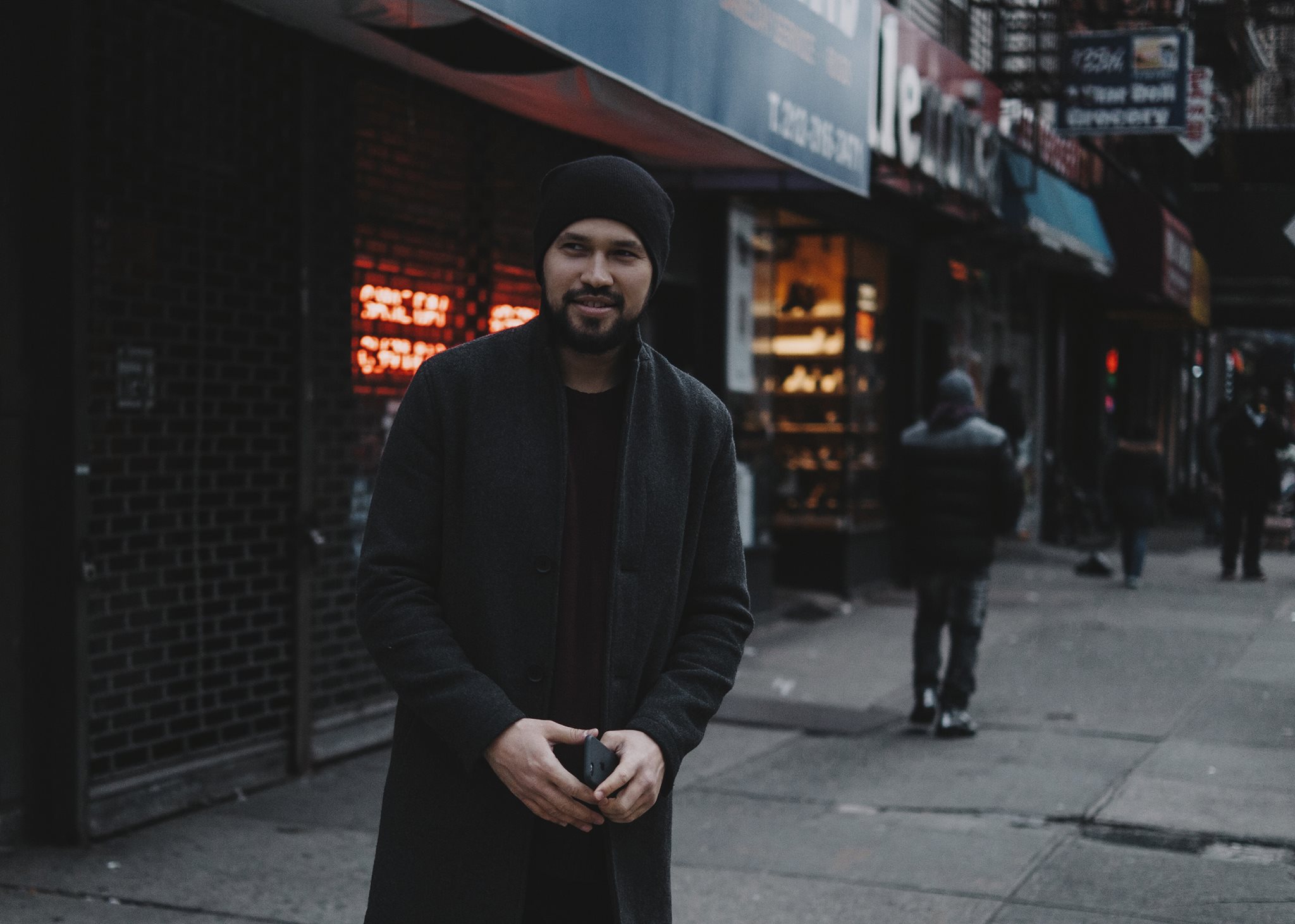 Руслан Пелых