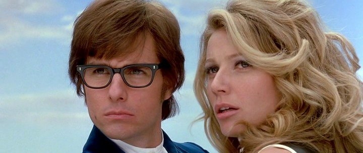 Актеры, которые сыграли самих себя