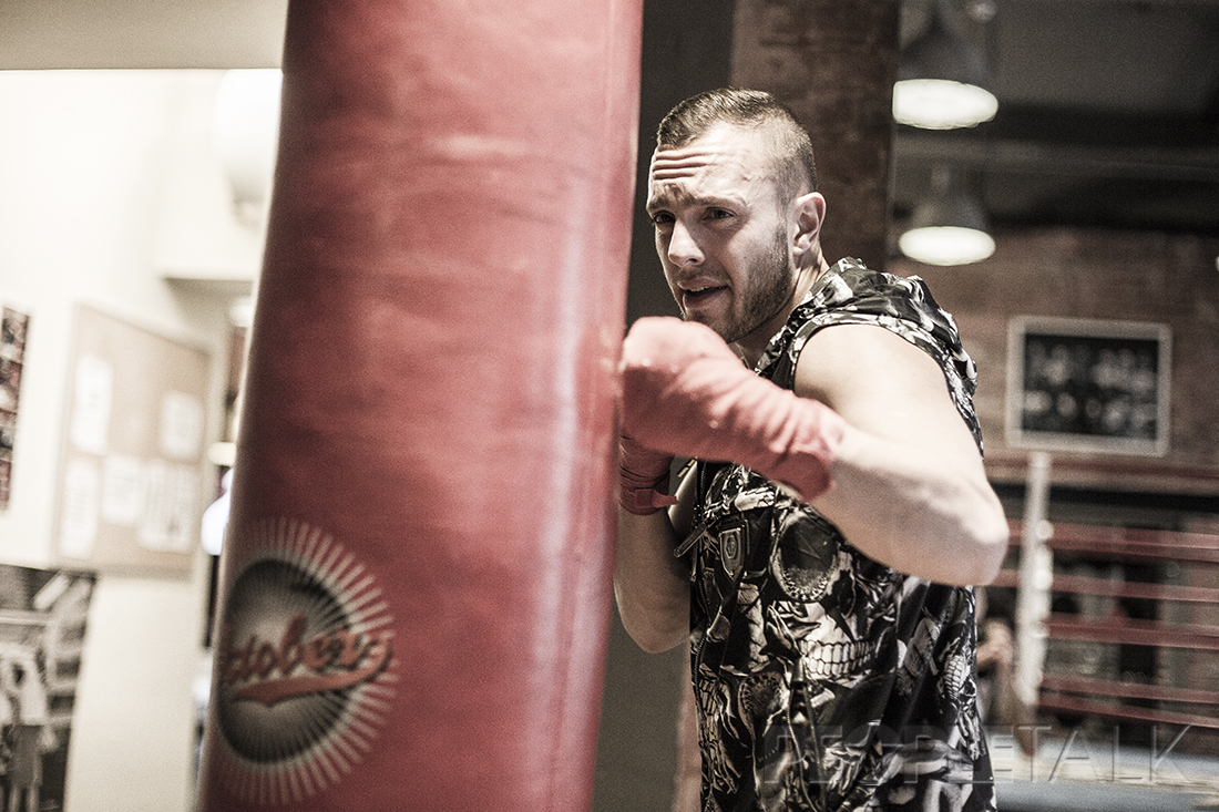 Тимур Соловьев