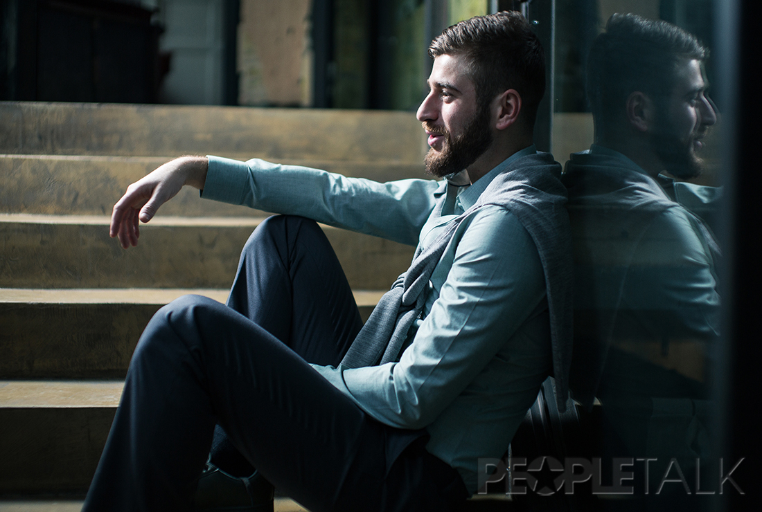 Рамаз Гогитидзе