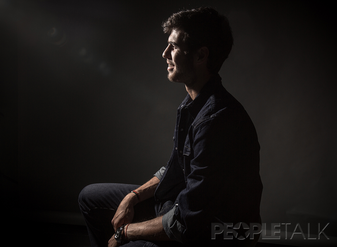 Карен Хачанов