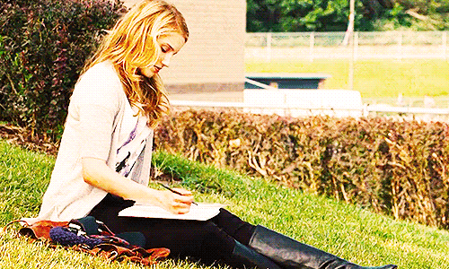 30 полезных привычек