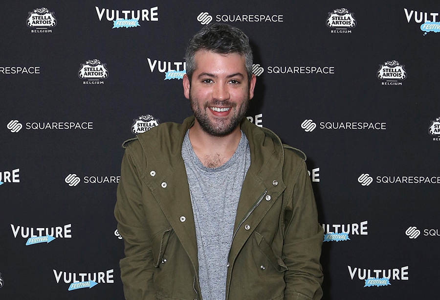 Они одевают Голливуд. Часть 3