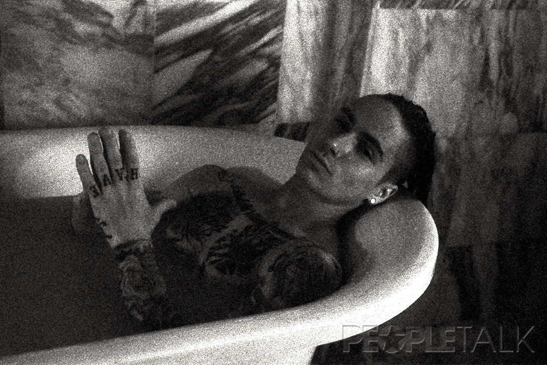 Quest Pistols Daniel Joy Даниил Мацейчук