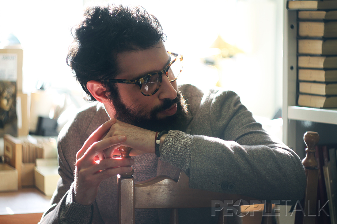 Георгий Кардава