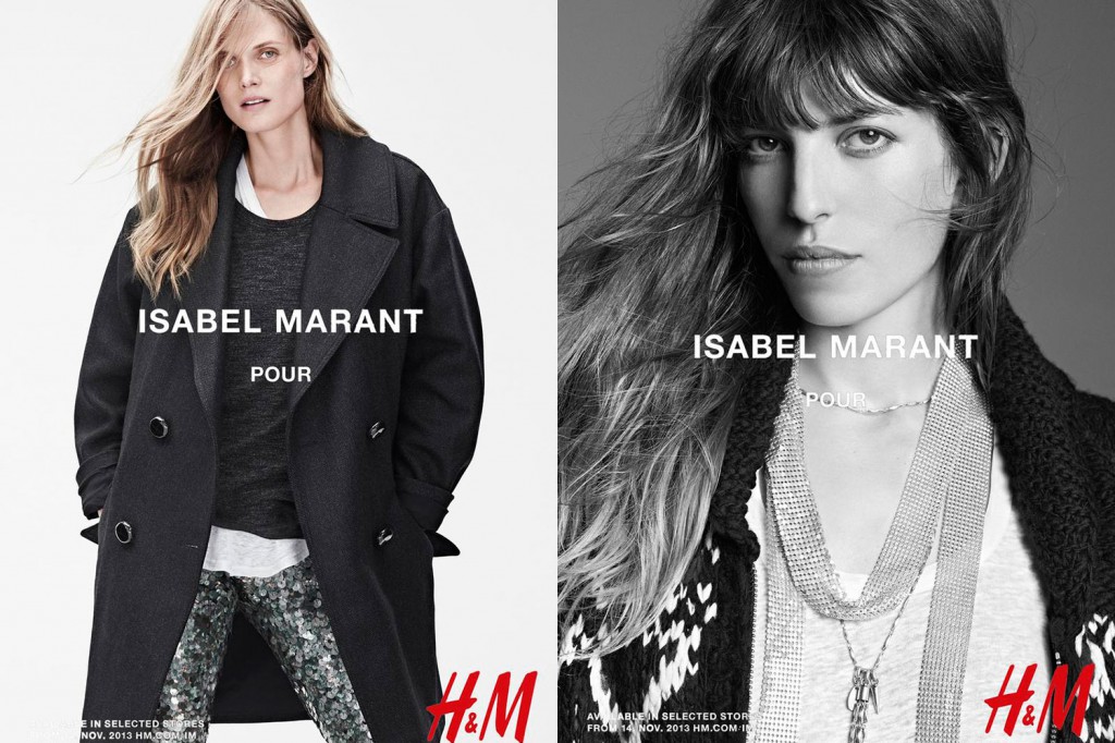 коллаборация, мода, fashion, H&M, Kenzo