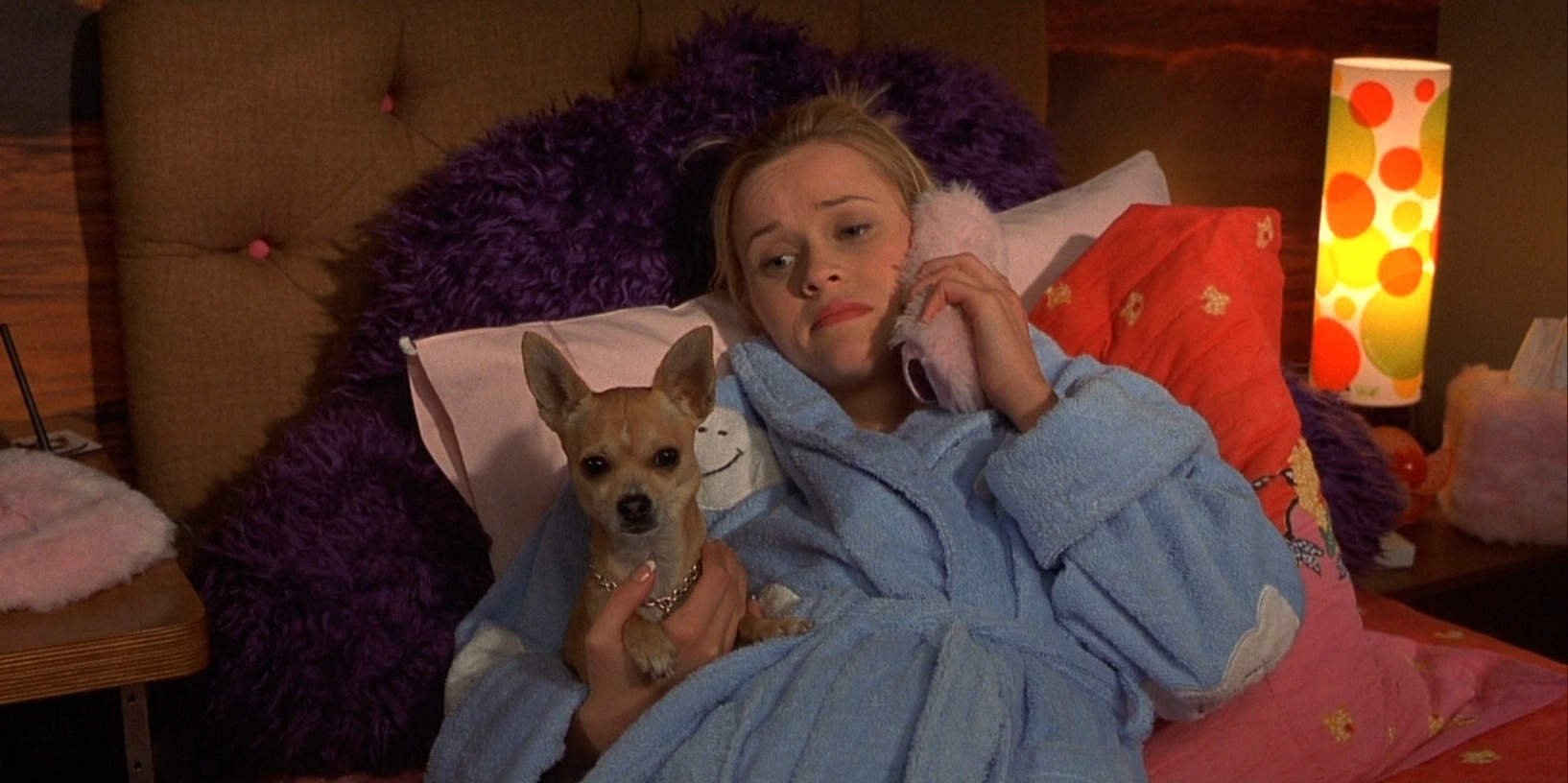 лучшие фильмы за всю историю кино