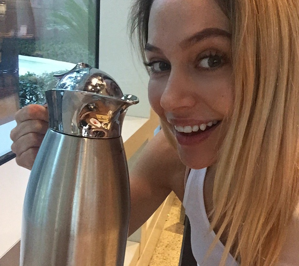 Наталья Рудова 