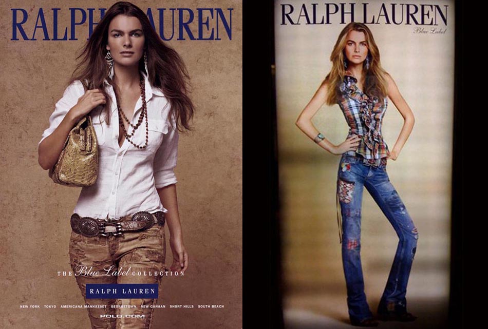 Филиппа Гамильтон